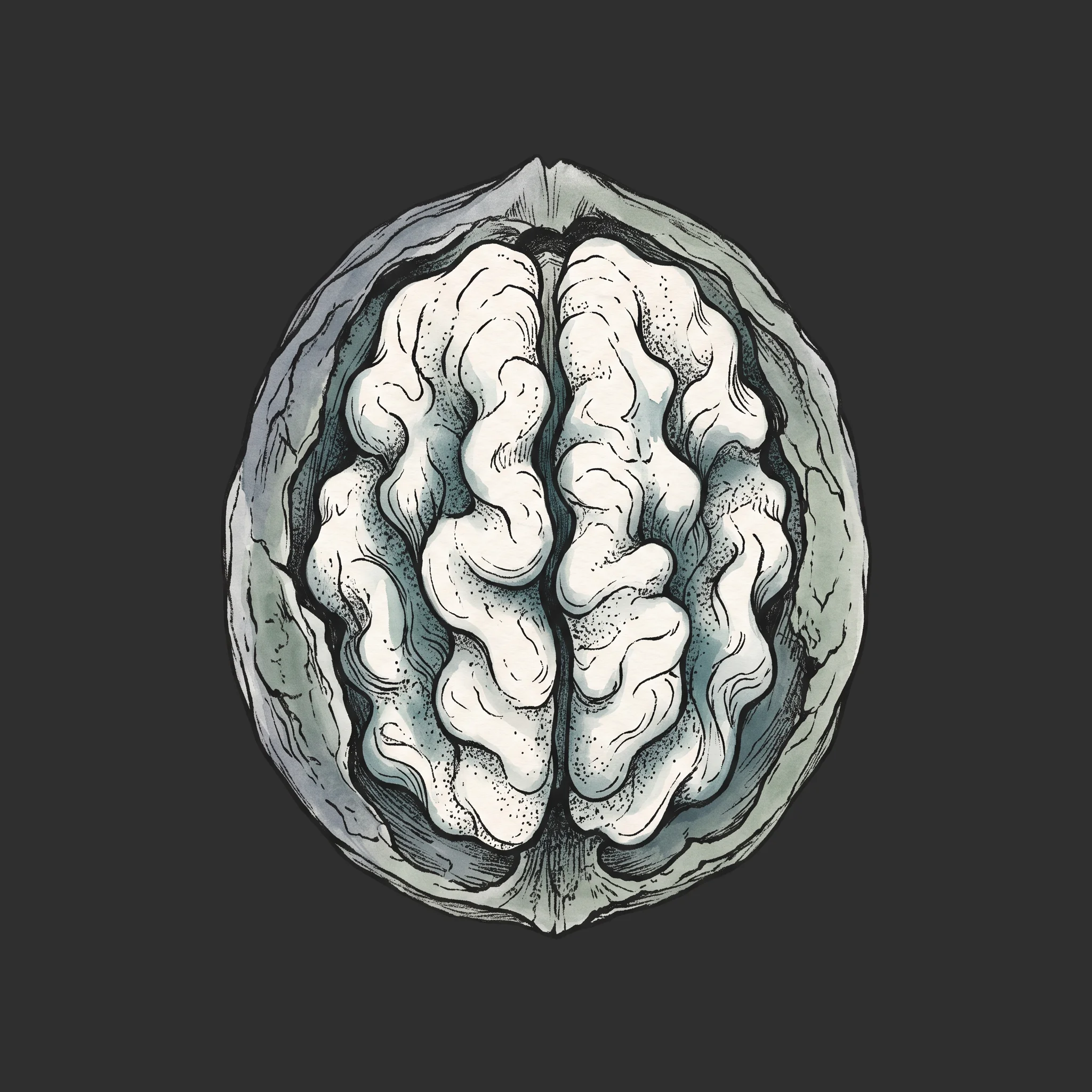 Neuroscience